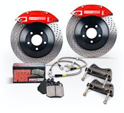 centric-parts-adds-brake-kits-for-2015-vw-gti