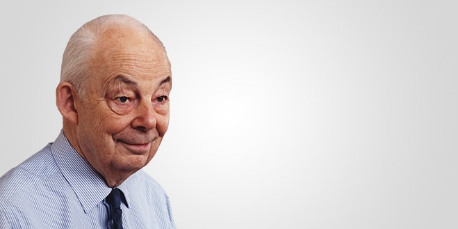 1673281693037 Updatedfrancoismichelindies