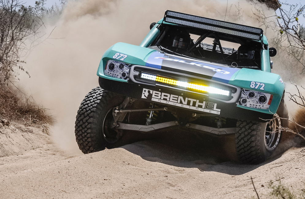 1673281694434 Falkentiretakesthirdwithteambrenthelatbajasur500