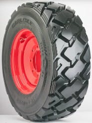 carlstar-unveils-a-new-construction-tire
