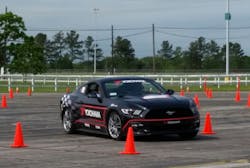 1673281699282 Yokohamakicksoff10citytour 1673281699282 Yokohamakicksoff10citytour