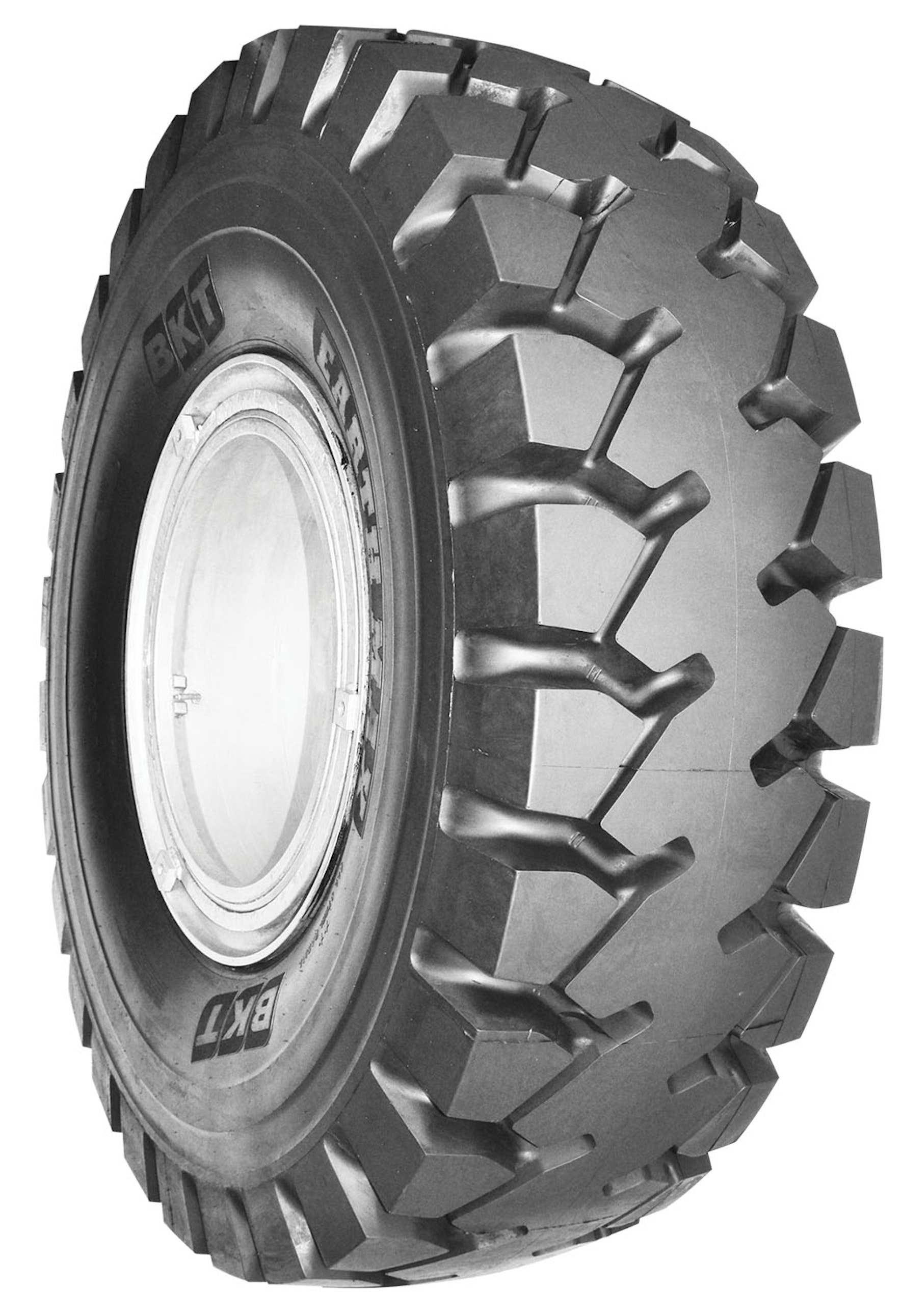 1673281702556 Bktexpandstheearthmaxline