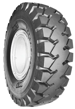 1673281702556 Bktexpandstheearthmaxline 1673281702556 Bktexpandstheearthmaxline