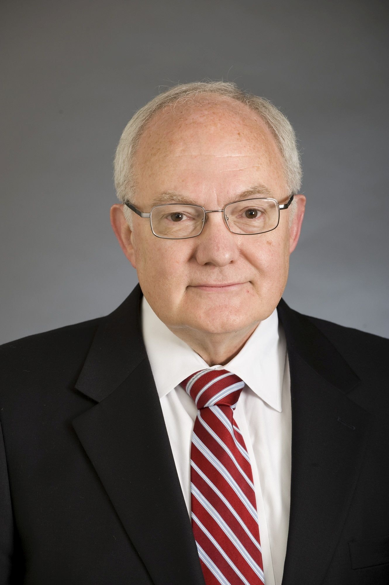 1673281709655 Cannonretiringasleaderofrma