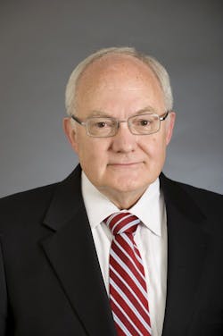 1673281709655 Cannonretiringasleaderofrma 1673281709655 Cannonretiringasleaderofrma