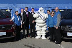 in-canada-kia-dealerships-will-sell-michelin-tires