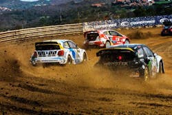 electrifying-season-start-for-cooper-in-world-rx-and-rx-lites
