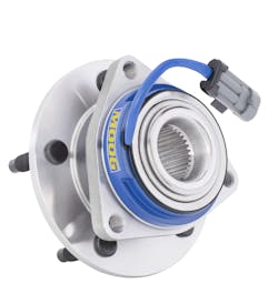 1673281725364 Federalmogulimproveshubassemblies 1673281725364 Federalmogulimproveshubassemblies