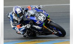 1673281730314 Watchyamahahuntforgloryinthelemans24hmotos 1673281730314 Watchyamahahuntforgloryinthelemans24hmotos