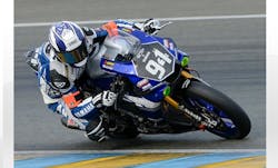 watch-yamaha-hunt-for-glory-in-the-le-mans-24h-motos