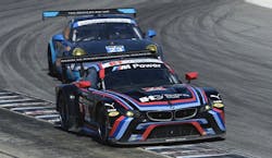 1673281732754 Teamsuselatestmichelintechnologyatmontereygrandprix 1673281732754 Teamsuselatestmichelintechnologyatmontereygrandprix