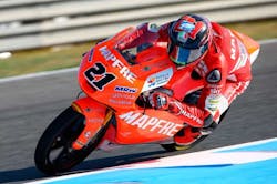 mahindra-s-pecco-surges-from-16th-to-seventh-in-spain