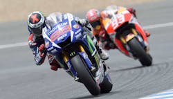 1673281736116 Lorenzoannihilatesjerezcircuitrecordinspanishgrandprixvictory 1673281736116 Lorenzoannihilatesjerezcircuitrecordinspanishgrandprixvictory