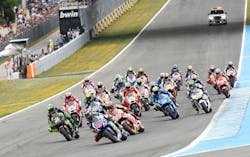 1673281738084 Spanishmotogpdebriefwithshinjiaoki 1673281738084 Spanishmotogpdebriefwithshinjiaoki