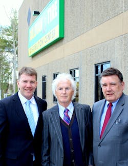 1673281741458 Sullivantireopenswarehouseinmassachusetts 1673281741458 Sullivantireopenswarehouseinmassachusetts