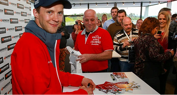 1673281744604 Mattiasekstromtriumphsinrainathockenheim