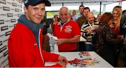 1673281744604 Mattiasekstromtriumphsinrainathockenheim 1673281744604 Mattiasekstromtriumphsinrainathockenheim