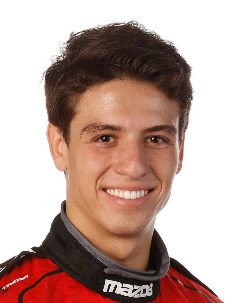 1673281746862 Coopercampaignfocusesondistracteddriving