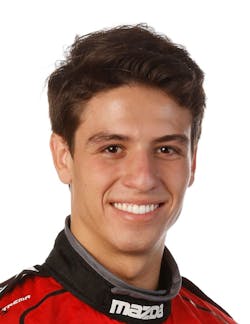 1673281746862 Coopercampaignfocusesondistracteddriving 1673281746862 Coopercampaignfocusesondistracteddriving