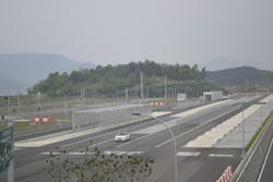 1673281749698 Nexenistargetingtheusmarket 1673281749698 Nexenistargetingtheusmarket