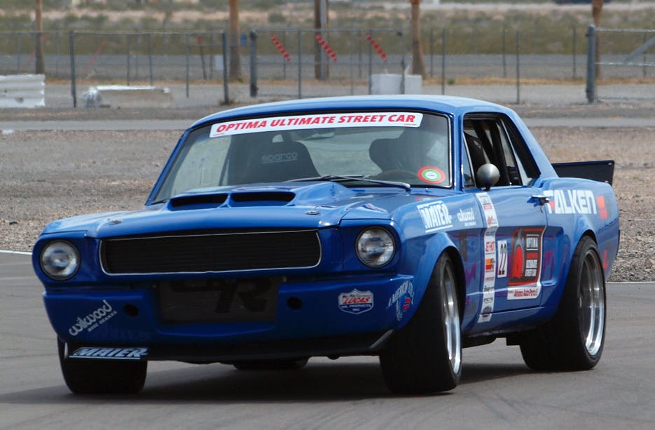 falken-tire-drivers-dominate-vintage-class-at-optima-ultimate-event