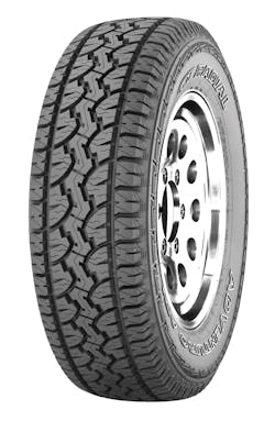 gt-radial-adds-40-sizes-of-suv-lt-tires