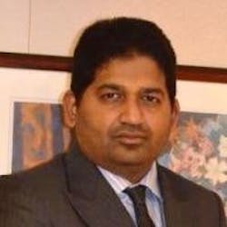 1673281761016 Centricpartsaddsthreemanagers 1673281761016 Centricpartsaddsthreemanagers