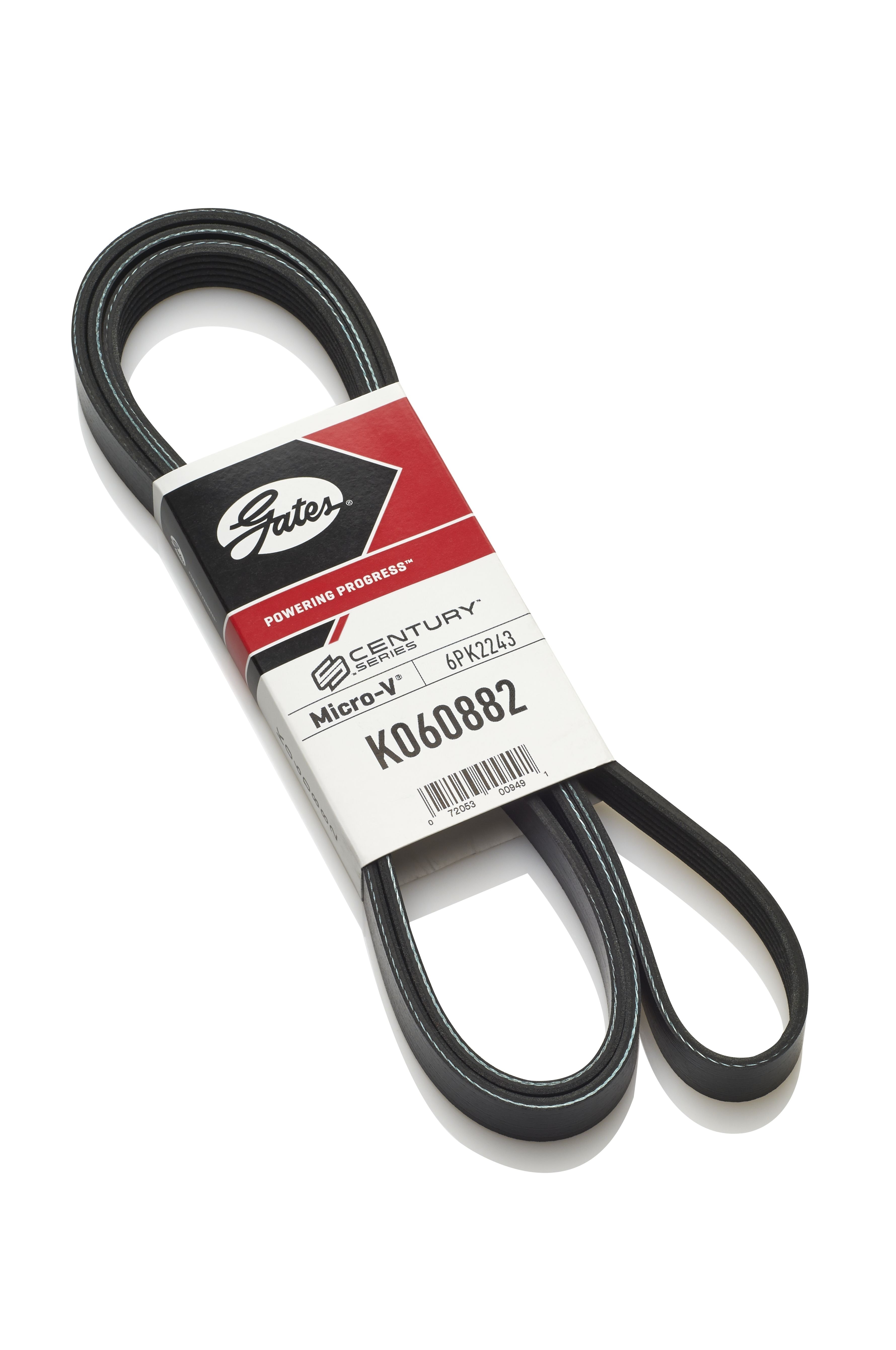 1673281763862 Gateslaunchesserpentinebeltline