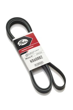 1673281763862 Gateslaunchesserpentinebeltline 1673281763862 Gateslaunchesserpentinebeltline