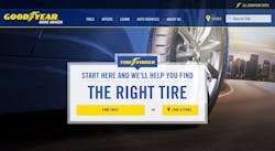 1673281768608 Goodyearbeginssellingtiresonlineinchicago 1673281768608 Goodyearbeginssellingtiresonlineinchicago