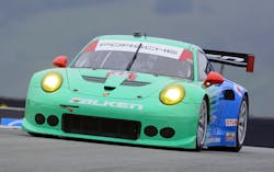 1673281772631 Teamfalkengetsfrankaboutmazdaracewayresult 1673281772631 Teamfalkengetsfrankaboutmazdaracewayresult
