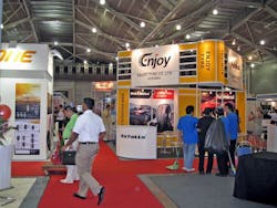 tyrexpo-india-connect-with-growing-market