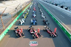 1673281782475 Americanspigotalbericoandeidsonleadthewaytoindianapolis 1673281782475 Americanspigotalbericoandeidsonleadthewaytoindianapolis