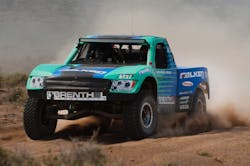 falken-tire-s-team-brenthel-takes-3rd-place-at-silver-state-300