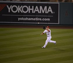 1673281794271 Yokohamasponsorsmlbsyankeesandangels 1673281794271 Yokohamasponsorsmlbsyankeesandangels