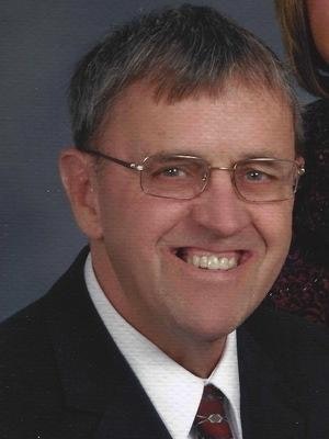 1673281795986 Ohiotiredealerteddysmetzerdiesat71