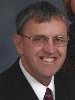 1673281795986 Ohiotiredealerteddysmetzerdiesat71 1673281795986 Ohiotiredealerteddysmetzerdiesat71