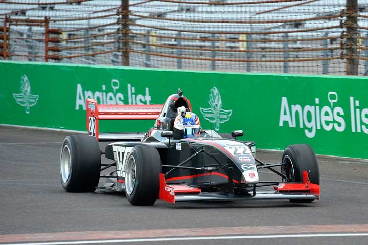 1673281797783 Tanwinspromazdaraceatindy