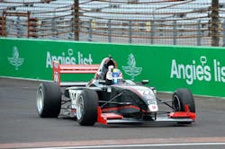 1673281797783 Tanwinspromazdaraceatindy 1673281797783 Tanwinspromazdaraceatindy