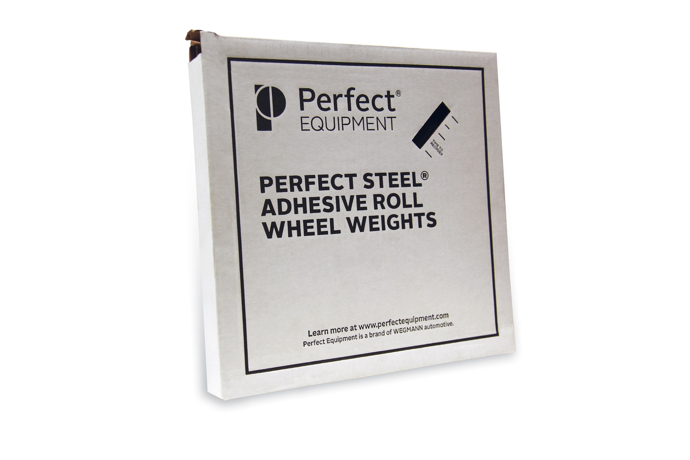 1673281802637 Perfectequipmentunveilsadhesiverollweights