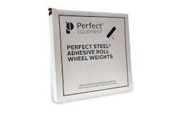 1673281802637 Perfectequipmentunveilsadhesiverollweights 1673281802637 Perfectequipmentunveilsadhesiverollweights