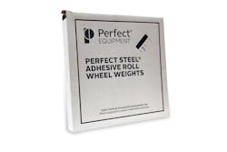 perfect-equipment-unveils-adhesive-roll-weights