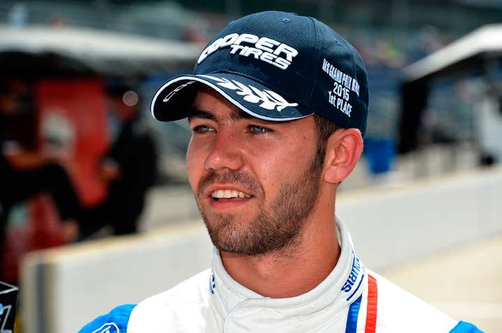 1673281805695 Jaminwinsmazdaroadtoindyusf2000thrilleratindianapolis