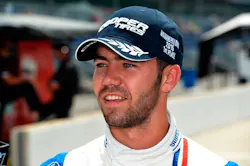 1673281805695 Jaminwinsmazdaroadtoindyusf2000thrilleratindianapolis 1673281805695 Jaminwinsmazdaroadtoindyusf2000thrilleratindianapolis