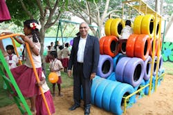 apollo-turns-tires-into-playgrounds-in-india
