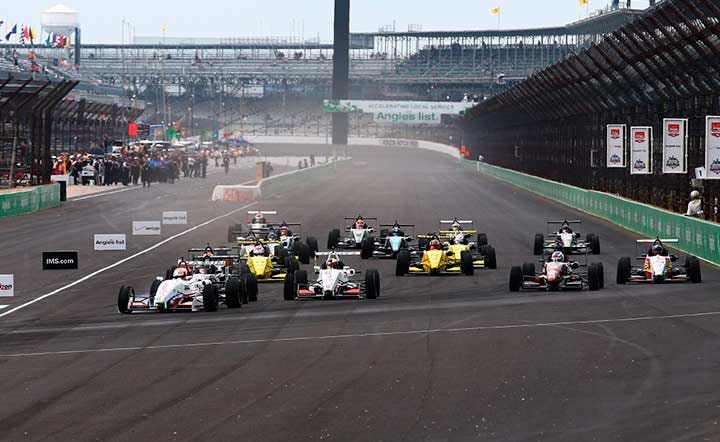 1673281812750 Weekendsweepmovesjaminintousf2000pointslead