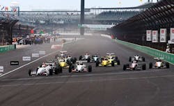 1673281812750 Weekendsweepmovesjaminintousf2000pointslead 1673281812750 Weekendsweepmovesjaminintousf2000pointslead