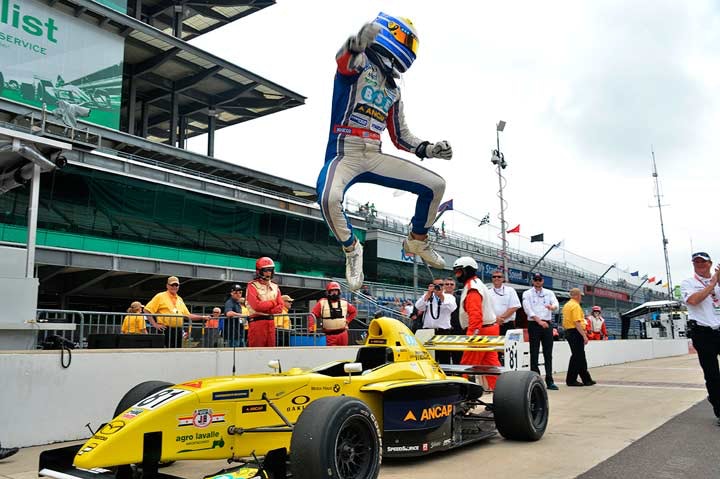 1673281814028 Urrutiawinsforpromazdapointslead