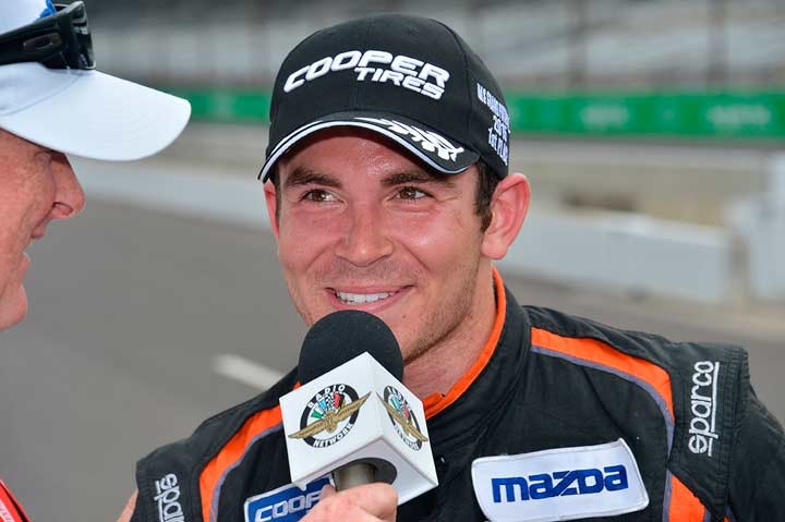 1673281816097 Rayhallscoresimpressiveindylightswinatindianapolis