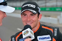 1673281816097 Rayhallscoresimpressiveindylightswinatindianapolis 1673281816097 Rayhallscoresimpressiveindylightswinatindianapolis